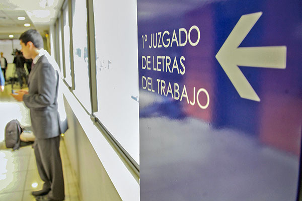 Imagen foto_00000002