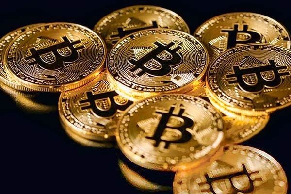 <p>"Lo peor ya pasó": analistas miran el rebote del bitcoin y anticipan que podría volver a los US$ 50.000</p>