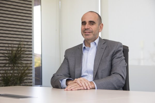 DF Lab Opinión / Derechos Digitales en la Nueva Constitución y la vuelta al crecimiento y competitividad