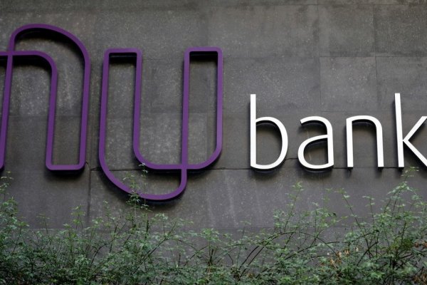 <p>Banco digital Nubank ya tiene bancos para mayor OPI de los últimos años de una empresa de Brasil</p>