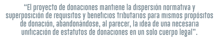 Imagen foto_00000004