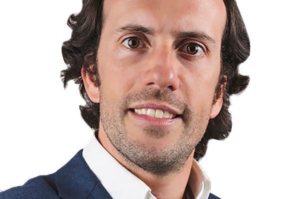 DF Conexión a China | ¿Existe demasiada IED china en la región?