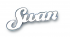 BrandCorner