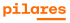 BrandCorner