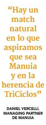 Imagen foto_00000007