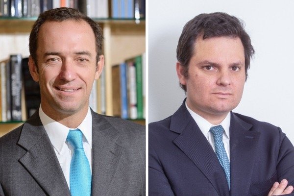 Russi & Eguiguren anuncia fusión con boutique tributaria
