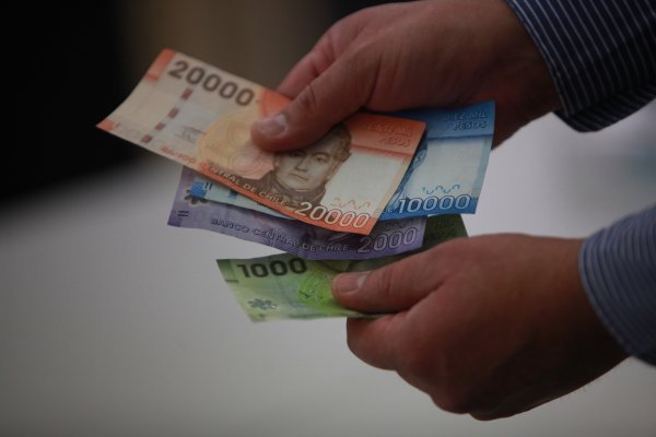 ¿Qué es y cómo funcionarán los cambios al IFE y el nuevo subsidio laboral anunciado por el Gobierno?