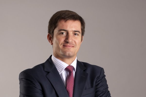Estudio de arbitraje liderado por socio de Claro y Cia obtiene reconocimiento internacional