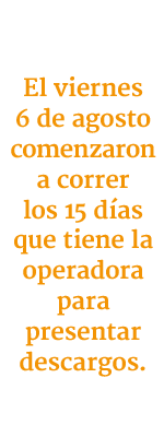 Imagen foto_00000004