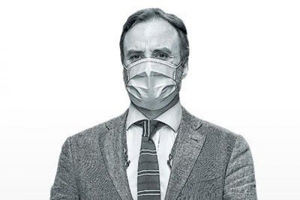 Las credenciales del nuevo presidente del Tribunal Constitucional y su rol tras el fin de la era Brahm