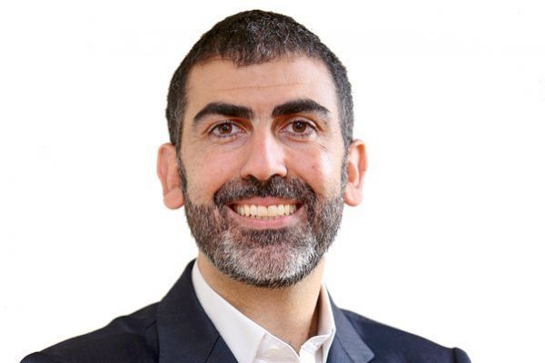Lo que Chile debe mirar de Perú