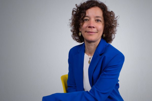 DF Lab Opinión/ La innovación tecnológica por sí sola no va a resolver la triple crisis ambiental