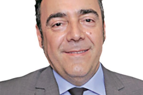 ¿Puede la política económica salvarnos del cambio climático?