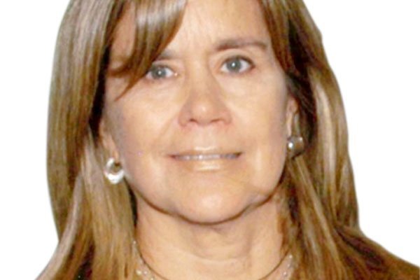 Para las PYME, tiempo de concreciones
