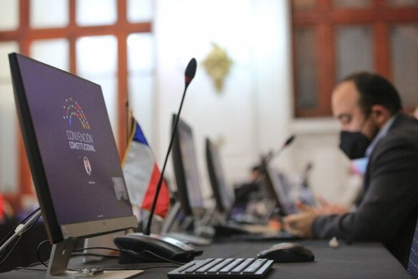 ChileVamos presenta indicaciones para reducir a $ 1,5 millón asignación de convencionales