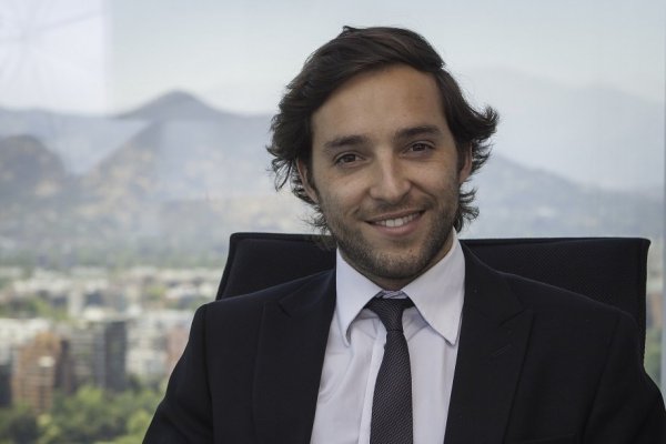 Los planes de expansión de la FinTech Global66: entrada a medios de pagos en ocho mercados y abrir operación en EEUU
