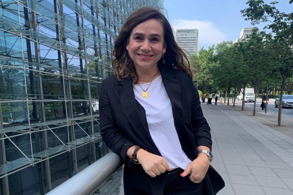 La invitación está hecha: Perspectiva de género en la publicidad