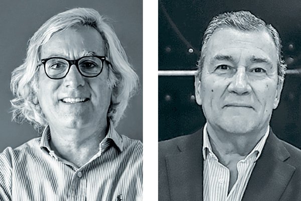 Grupo Contempora entra al retail: compra participación en representante de GAP y The North Face