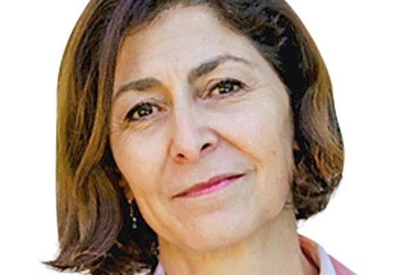 Inversión pública y ciudades: “update” al Presupuesto
