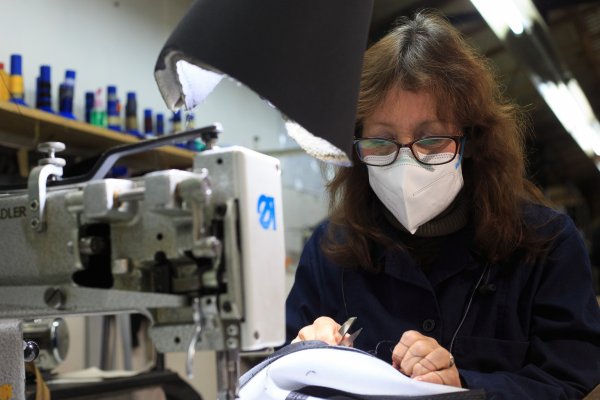 Microsoft y Bci lanzan concurso para encontrar a startups que ayuden en la transformación digital de las PYME