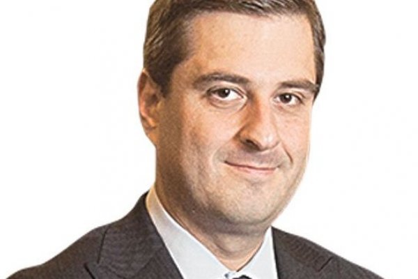 La creciente tensión fiscal