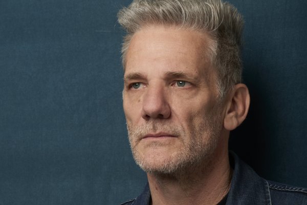 Alan Pauls y su nueva novela: “La ansiedad es un mal contemporáneo que todos compartimos”