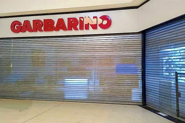 <p>Foto: Cortesía El Cronista</p>