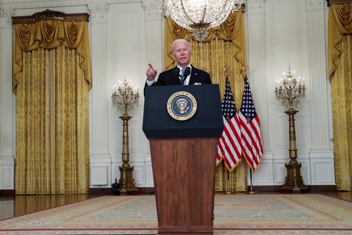 <p>Reuters</p>