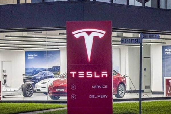 Estados Unidos abre una investigación formal sobre la tecnología de piloto automático de Tesla