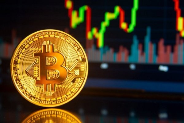 <p>Buda.com entra al negocio de las "monedas estables"</p>
