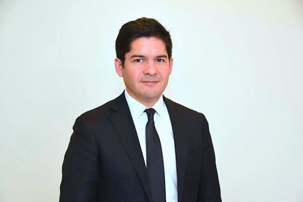 Larrain y Asociados refuerza área tributaria