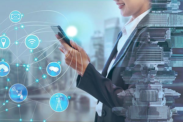 Sandbox, el modelo de "experimentación regulatoria" que Economía aplicará en inteligencia artificial