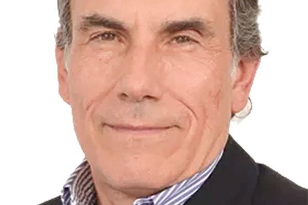 ¿Estamos viendo en Chile un Ciclo Político Económico?