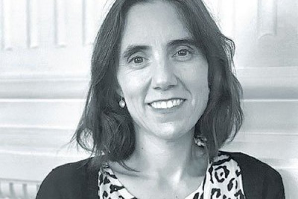 Importaciones del retail rompen récords ante boom del consumo por el IFE y los retiros