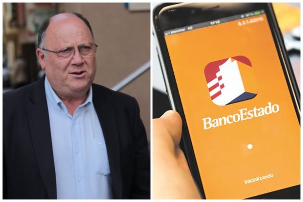 <p>Conadecus evalúa iniciar acciones legales contra BancoEstado por bloqueo de operaciones de empresas FinTech</p>