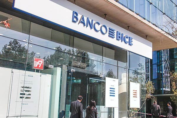 <p>BICE en picada contra las criptomonedas: "La probabilidad de que constituyan un sustituto más o menos cercano del dinero es remota"</p>