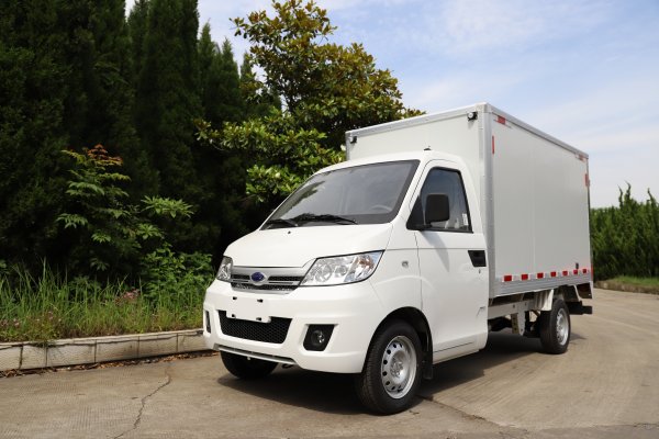<p>Empresa ligada a Kaufmann amplía su portafolio y suma nueva marca china con foco en emprendedores del e-commerce</p>