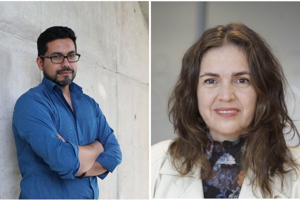 DF Lab Opinión / Economía Circular una clave para el sector construcción frente a los nuevos desafíos