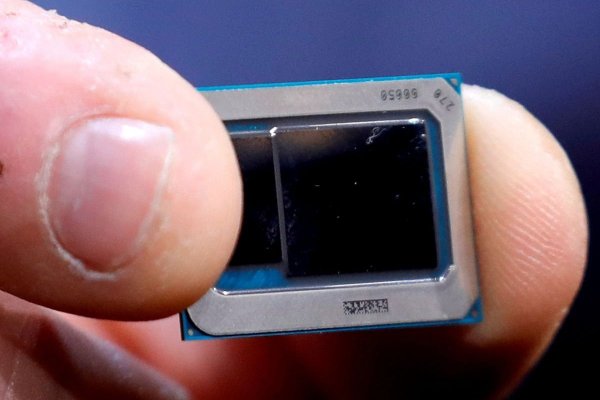 <p>Fabricante de chips GlobalFoundries presenta de forma confidencial OPI en EEUU en medio de crisis por escasez</p>