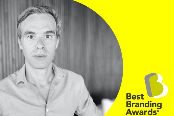 Best Branding Awards la evolución de Grandes Marcas/Hall of Fame