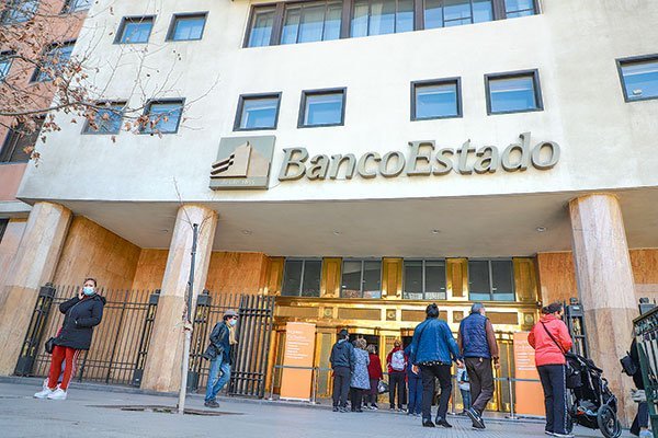 <p>BancoEstado pone fin al conflicto con la FinTech española Fintonic</p>