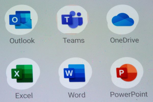 Microsoft subirá precios hasta un 20% en algunos productos insignia