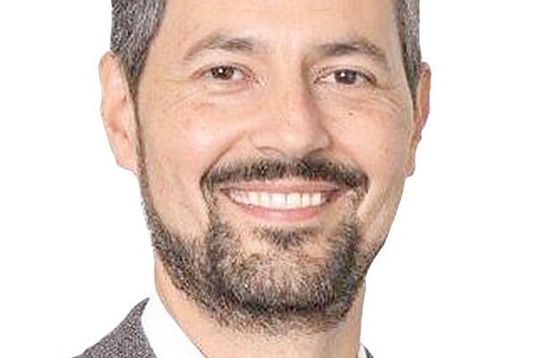 Acelerar el retiro de liquidez