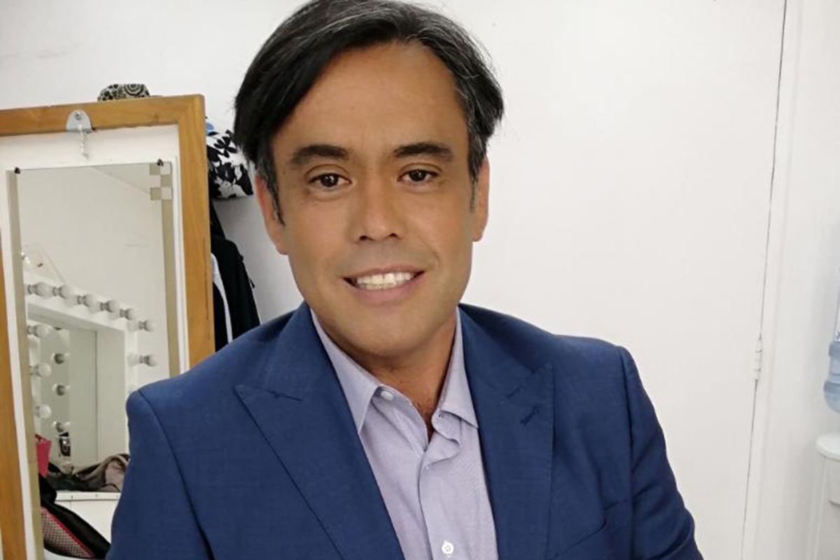 <p>Los recomendados de Gilberto Cristián Aranda para entender el conflicto en Afganistán</p>