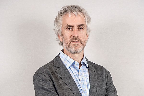 Fen Ventures crea tercer fondo con capital 100% privado para invertir en startups tecnológicas de la región