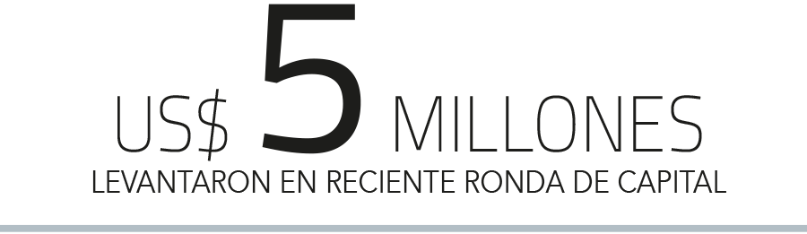 Imagen foto_00000006