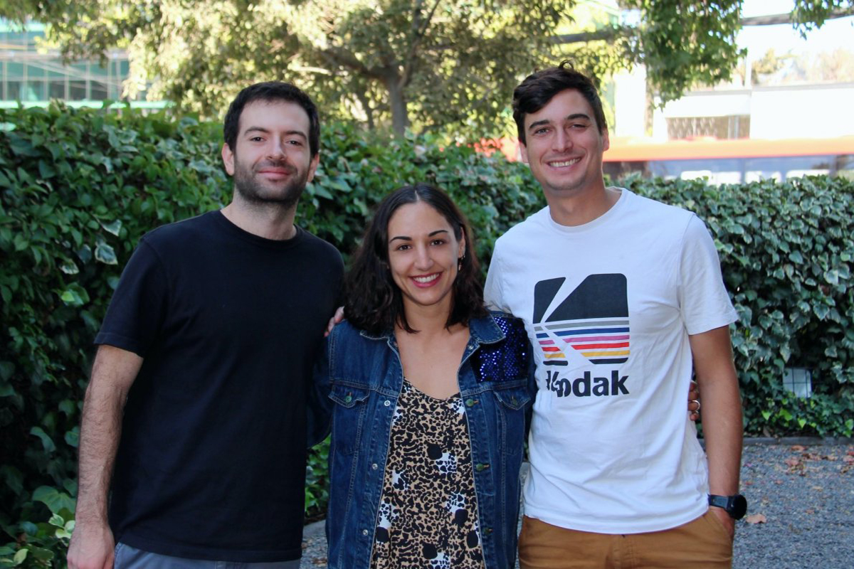 <p>Platanus Ventures selecciona su tercera generación de startups</p>