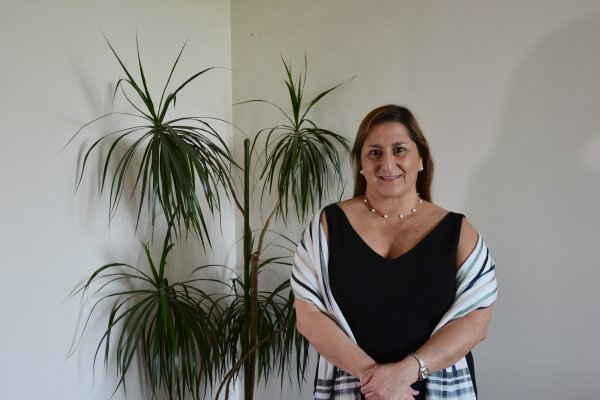 DF Lab Opinión / Latinoamérica y ciencia: el camino hacia la recuperación