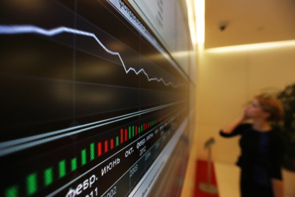 Goldman y BofA ven el fin de la década perdida para los mercados emergentes