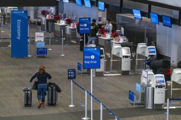 Comenzó el “Travel Sale”: evento en el que 30 empresas de turismo lanzan ofertas para reactivar el sector